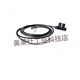 欧姆龙（OMRON）欧姆龙光电开关EE-SX670-WR 671 672 673 674 675 76 77 P WR ()E ()EE-SX676-WR1M