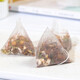 
Cornshade tea mulberry leaf tea blood pressure tea blood sugar high tea hawthorn green money willow pressure sugar fat is gone tea middle-aged and elderly health tea cornshade mulberry leaf tea 3 bags