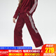
Nike (Nike) sports pants men's pants 2025 spring new casual pants knit loose feet pants trousers FQ6996-010 big hook/knit M