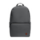 JD.com Leichtes Rucksack 20L Upgrade Version 2.0 Männer und Frauen Sport Travel Commuter Schoolbag Dunkelgrau