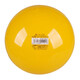 Crazy God Soft Gas Volleyball-Schüler der High School Aufnahmeprüfung Training Special für Wettbewerbe mittleren Alters und älteren Menschen, Air Volleyball Air Ductor Nummer 5, Air Volleyball 1105+ Air Ductor Air Nadel Netbag