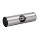 Meinl Percussion Instrument Professionelle Sandhammer-Künstler-Serie Sand Eimer Gray Rote Doppelreihe