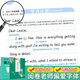 【正版授权-自营】墨点字帖 高中生必背古诗文72篇 英语字帖衡水体高考满分作文 （2本套装）12596**5