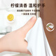Xinxiangyin kitchen wipes 40 pumps * 3 packs, gold-packed kitchen wet wipes for degreasing stains, new and old packaging randomly distributed