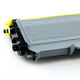 天威TN-2115/LT2822粉盒适用于兄弟HL-2140 7030 7040 7045N联想LJ2200 2250/n M7205 M7250墨粉盒
