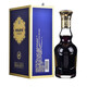 
Coconut Island (YEDAO) Coconut Island Deer Turtle Wine Inheritance 600 Food Font Size 33 degrees 500mL 2 Bottles
