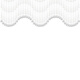 Beautiful double-bead curtain crystal curtain living room partition curtain cross beam decorative curtain wavy shape porch aisle balcony hanging curtains. Ice rain is full of wavy shapes. 46 wavy shapes are hanging within 1.4-1.8 meters in width