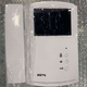 Bay Building Intercom Equipment Visual Intercom Doorbell GST-DJ6210 Bay Building Intercom Device Visual Intercom Doorbell GS