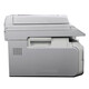Brother (brother)7030/7340/7360 second-hand printer black and white laser, continuous copy all-in-one machine, scan and copy home use Brother 7340/Lenovo 7250 randomly sent [Give new toner cartridge] Brother/Lenovo 90% new