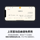 ROBKOO锣钹R1真采样电吹管国产电子管吹奏乐器初学者成人电萨克斯管乐