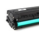 Sky color is suitable for Samsung SCX-3405F powder box SF-761P all-in-one toner cartridge SCX3406hw printer ink cartridge D101S suitable for Samsung SCX3401;3400;ML2161 Large capacity 2000 pages/1 package