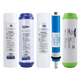 
Haier water purifier filter element HRO5022-4/50-5G/5021-5/1661 upgrade PP activated carbon RO reverse osmosis Grade A polypropylene PP cotton filter element