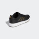阿迪达斯 （adidas）【滔搏运动】男鞋运动鞋场下篮球鞋复古耐磨舒适 GZ4855 44.5