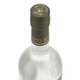 Vier Stile [Originalflaschenimport] Unabhängige Abfüllerkaribik -Islandstil Rum Night Walker White Rum 700ml