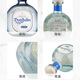 唐胡里奥（DON JULIO）【原瓶进口】墨西哥特基拉龙舌兰酒洋酒玛格丽特基酒 唐胡里奥银龙舌兰 750mL