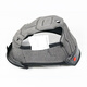 
JIEKAI902 310 316 helmet lining ORZ 991 966 181 728 ORZ-966 ear lining pair M