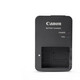 Canon g7x3 battery nb-13l digital camera battery g7x2 g5x2 G1X3 SX740 SX730 SX720 SX620 original camera battery CB-2LH original charger simple package