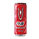 War Horse Energy Vitamin Drink 310ml*12 cans full box