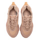 阿迪达斯 （adidas） 三叶草 女鞋 RUNNING OZWEEGO META 三叶草 GW9738 GW9738/夏季 36