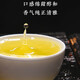 杨林肥酒 陈年窖藏组合本色+纯金礼盒500ml*2瓶 云南特产年货送礼绿酒金酒 本色3瓶+纯金酒3瓶
