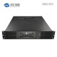 Eipkonghui IPC-420 industrial computer i3i5i7 industrial computer 2U rack-mounted server KH-1585 motherboard 2U industrial computer industrial control 1585 dual network port I5-6500 8G memory/500G solid state drive