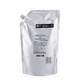 Suitable for Sharp 753 754 850 950 1100 904 1054 1204 900812008 Toner Bag 1000g