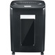 
Bonsai (bonsaii) 9928A German Level 5 Office Commercial Paper Shredder (18 pieces in a single time, 60 minutes, 30L