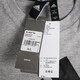 【7成新】阿迪达斯 ADIDAS 男子 运动型格 MH BOS Tee 运动 T恤 DT9930 L码