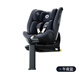 asiento de seguridad infantil de Maxicosi 0-7 años para bebés para bebé ISPACE ISPACE Certificación Midnight Blue