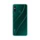 Huawei genießt 20E 4G Full Netzwerk Mobiltelefon 5000mAh Large Batterie 6,3-Zoll High Definition großer Bildschirm 6 GB+128 GB Qijing Forest Dual Sim Dual Standby