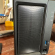 定制群晖双盘位NAS专用防尘网罩DS720+DS723+diy无边框防虫防毛絮 DS720+专用