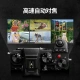 Panasonic S5 full-frame mirrorless/single battery/mirrorless digital camera L-mount dual native ISO S5K[S5+20-60mm] original cover machine