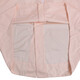 Nike (NIKE) women's new hooded casual sportswear running breathable windproof jacket jacket AJ2983-101 932060-838 M