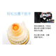 Zhiyin es adecuado para Epson 002 Ink T03x1 L4158 L4168 L6168 6178 6198 4166 EPSON 002 TINT SET de cuatro colores