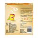 Lipton Oolong Tea Office Casual Afternoon Tea Gift Box Brewed Tea Bags 1.8g*100