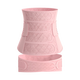 Fengshangzhi Médicale Abdominal Médicale après césarienne, femmes enceintes avec du ventre sculptant et suce après l'accouchement normal. Ceinture de liaison post-partum spécialisée L (105-125jin [Jin est égal à 0,5 kg])