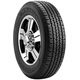 普利司通（Bridgestone）【包安装】普利司通轮胎255/60R18 108H 途达 23年 H/T 684 途达