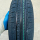 
Car tire 13570R12 mini car tire electric tire brand new 1357012