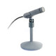 HYPUS HYPUS CM-684 HYPUS Conference Microphone HYPUS High-end Conference Microphone
