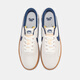 NIKE耐克男鞋新款SB HERITAGE VULC轻便低帮板鞋运动休闲鞋CD5010-102 CD5010-102 43