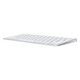 Apple Original Magic Keyboard с Touch ID Magic Keyboard (подходит для Macbooks, оснащенных чипсами Apple M1/M2) Компьютерная беспроводная клавиатура Bluetooth