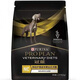 Guanneng adult dog stomach care full price prescription grain 1.5kg joint health fat loss nerve care kidney Guanneng dog fat loss 1.5kg