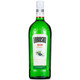 
Rubsky imported foreign wine in Poland, Rubs Fund wine, Gin gin dry gin wine base wine 700mL 2 bottles