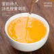 Fumingyuan Oolong Tea, Phoenix Dansong, Duck Shit, Zhilanxiang 2025 Nouveau thé spécial 50g Tea en conserve, buvez par vous-même