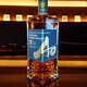 Suntory (Suntory) Whisky mezclado Vino extranjero importado 700 ml de botella desnuda