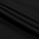 耐克（NIKE）官方舰店男裤夏季新款运动裤舒适耐磨修身显瘦长裤简约透气直筒裤 DM6627-010/梭织快干/直筒薄款 M (170/76A)