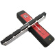 
TOMBO (TOMBO) Japanese imported gong 24-hole new pure tone beginner advanced performance polyphonic harmonica 6624P 24-hole A tune