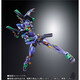 Bandai Metal Build MB Super Legion beendet das Modell Evangelion Evangelion Evangelion 22 cm MB Nr. 1 Longinus Gun 2020