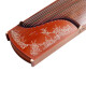 Dunhuang Brand Dunhuang Guzheng Examen de grado infantil Guzheng Little Guzheng Instrumentos musicales profesionales 696/689/694 689e Agua de flujo de montaña + conjunto completo de paquetes de regalos