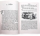 Веб -оригинальная английская английская Charlotte Web E.B. White American Edition Newbery's Children's Award Award Lansi Index 680L